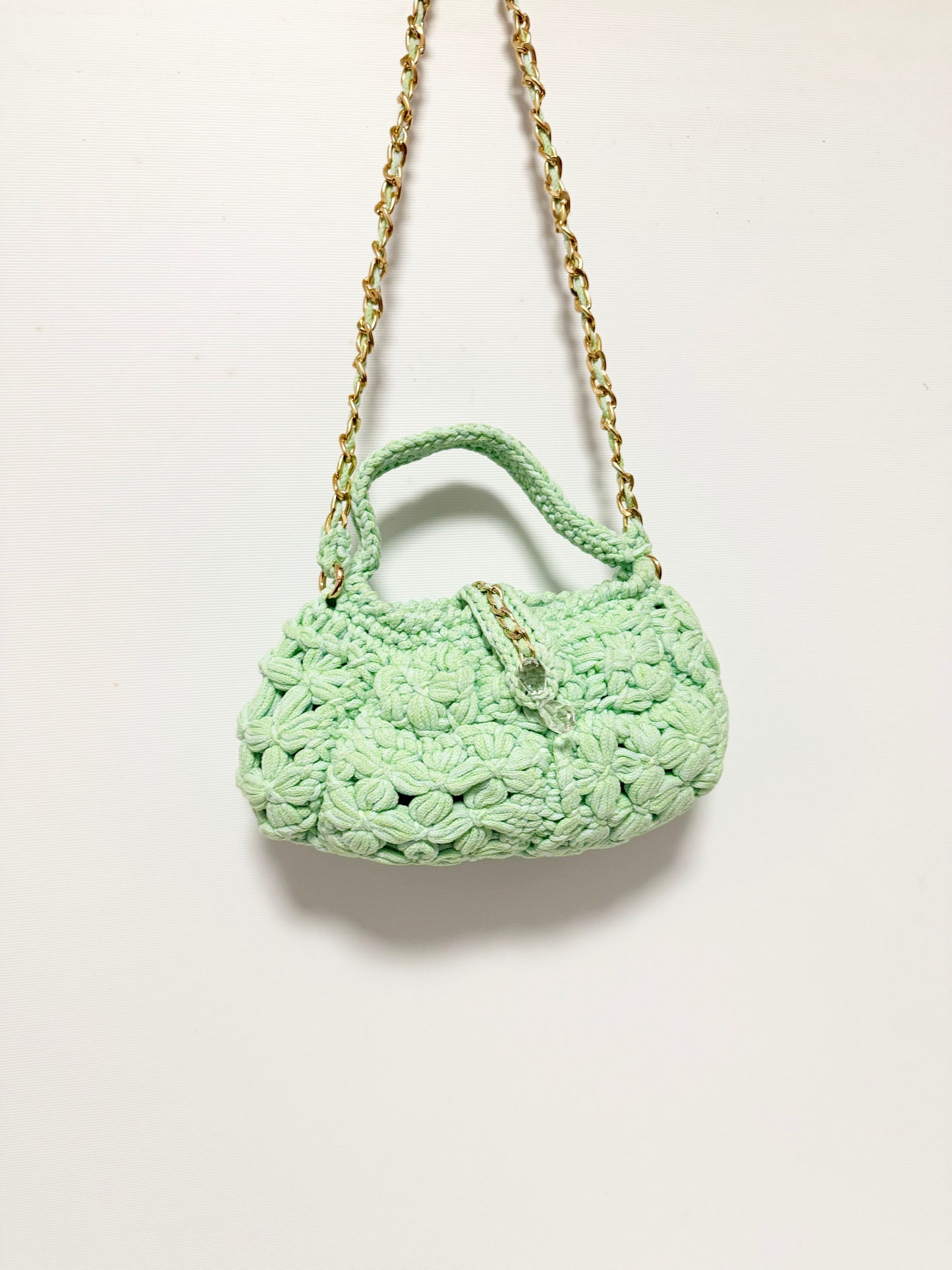 Green Diamond