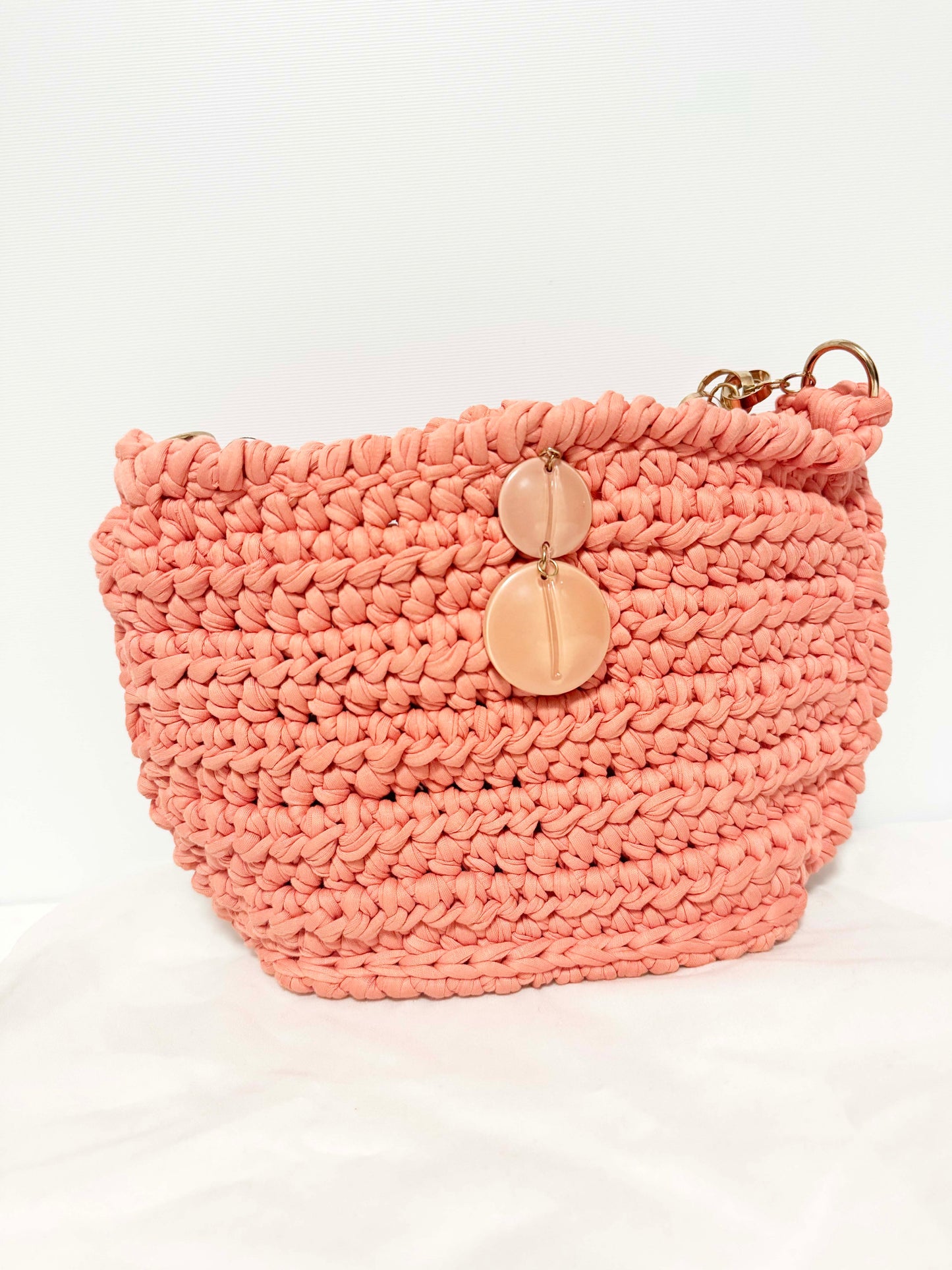 Pink Jewel