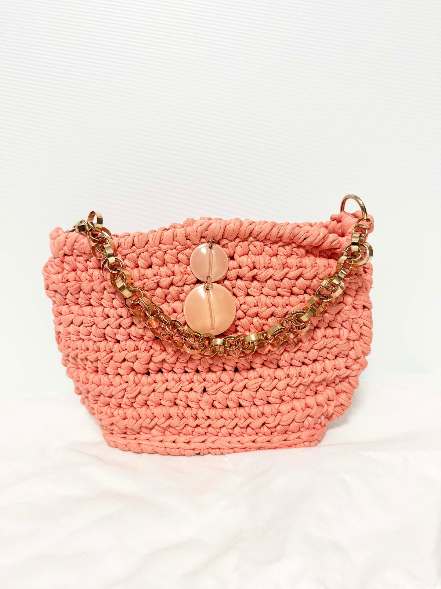 Pink Jewel