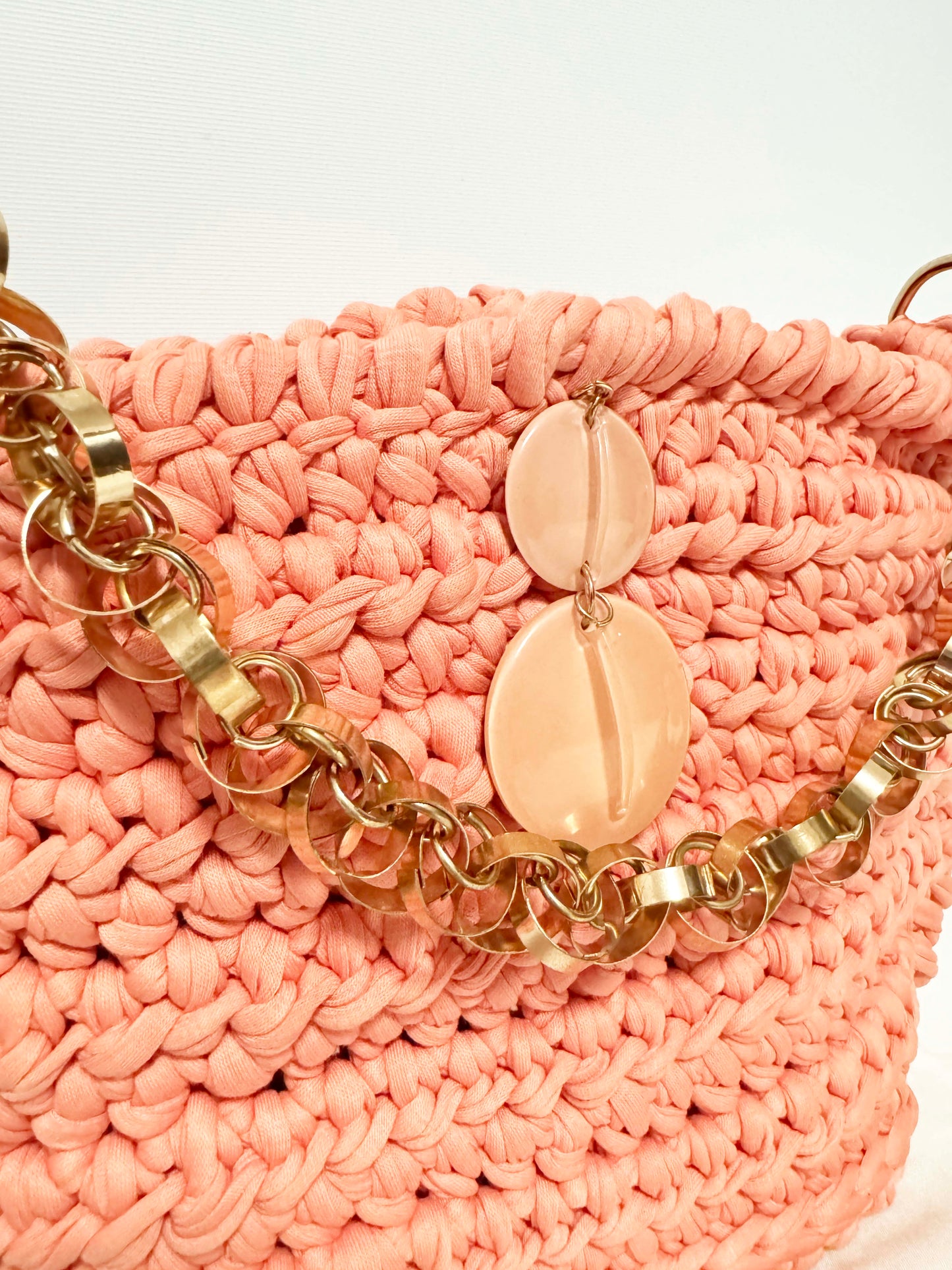 Pink Jewel