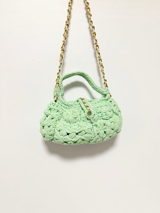 Green Diamond