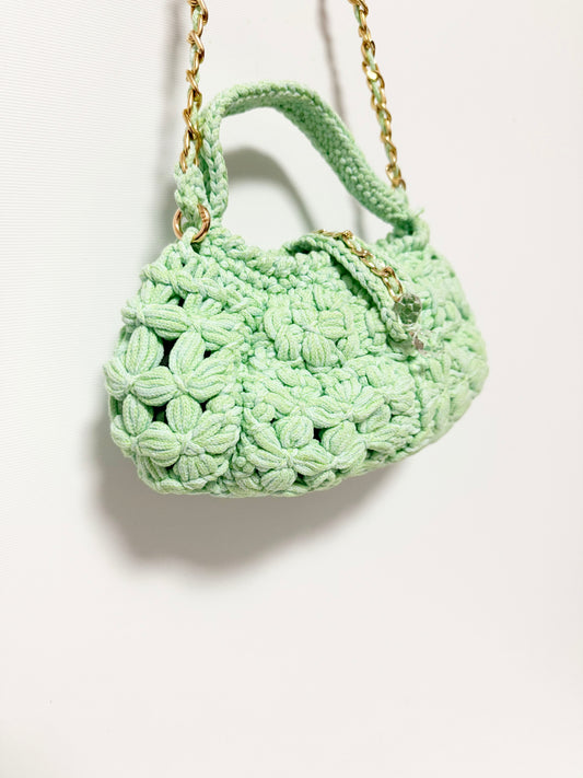 Green Diamond