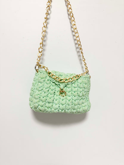 Light Green