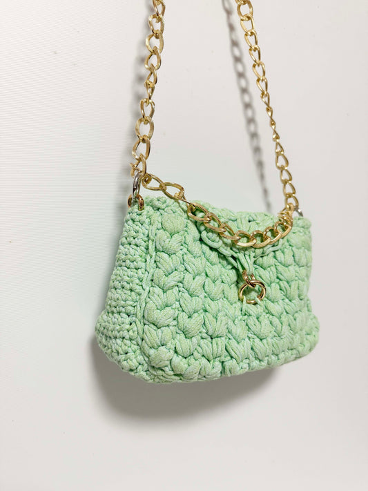 Light Green
