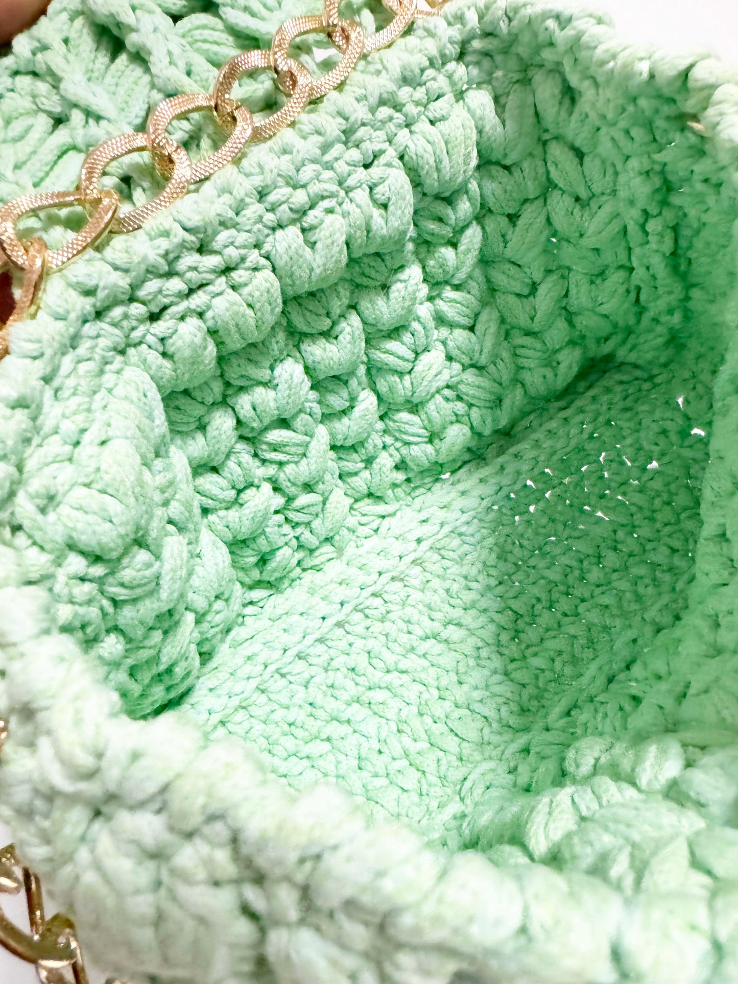 Light Green