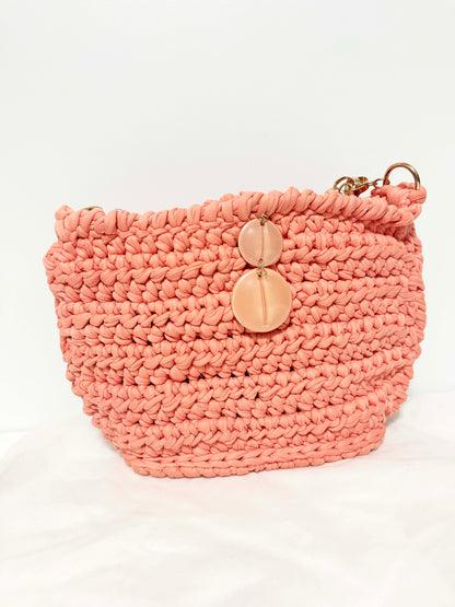 Pink Jewel
