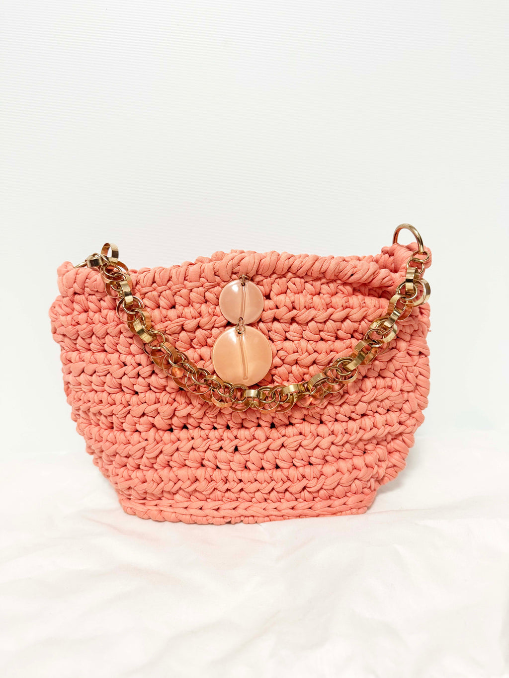Pink Jewel