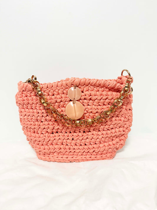 Pink Jewel